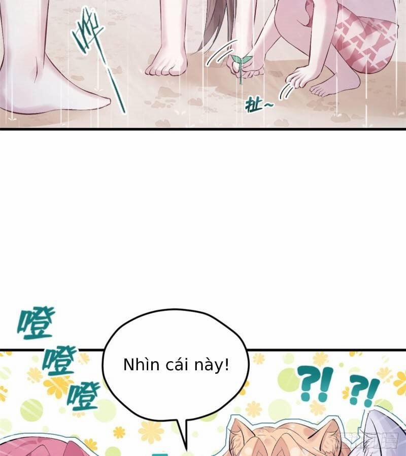 Ngược Đường Tình Yêu 1 trang 28