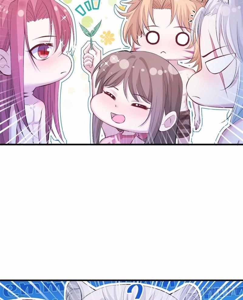 Ngược Đường Tình Yêu 1 trang 29