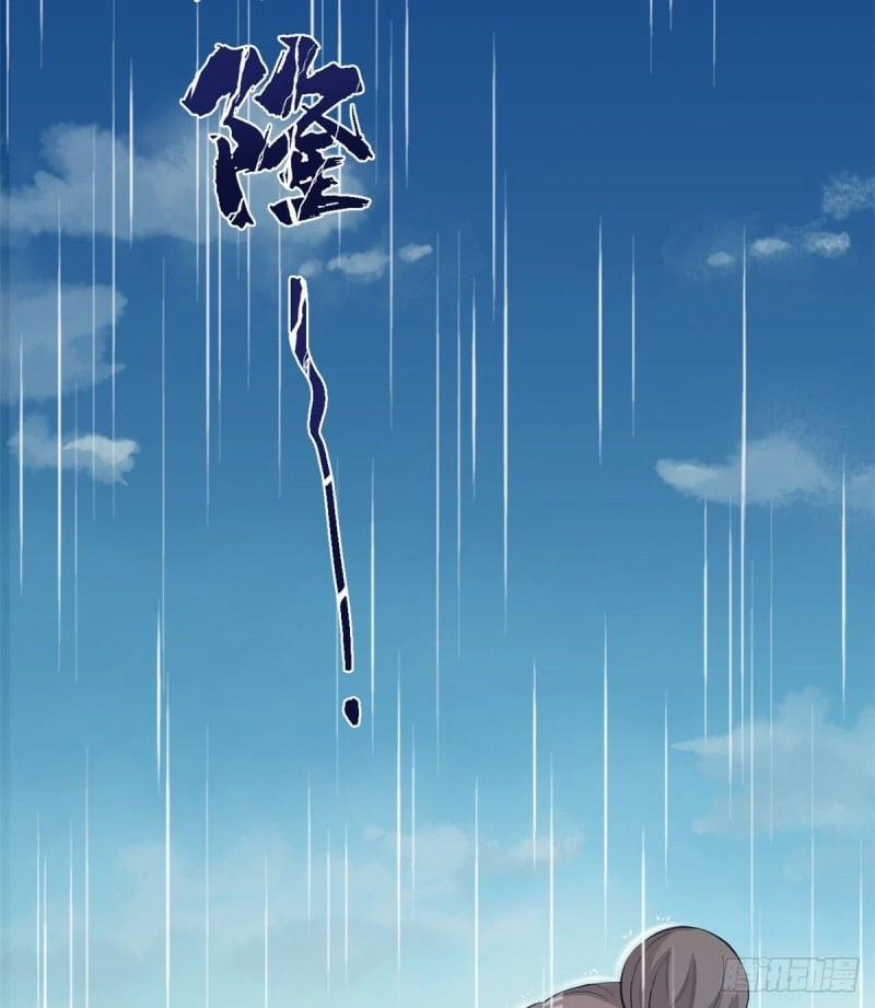 Ngược Đường Tình Yêu 1 trang 3