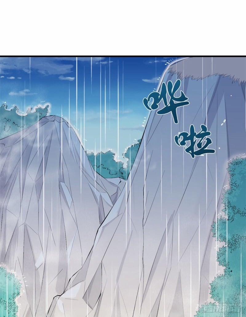 Ngược Đường Tình Yêu 1 trang 39