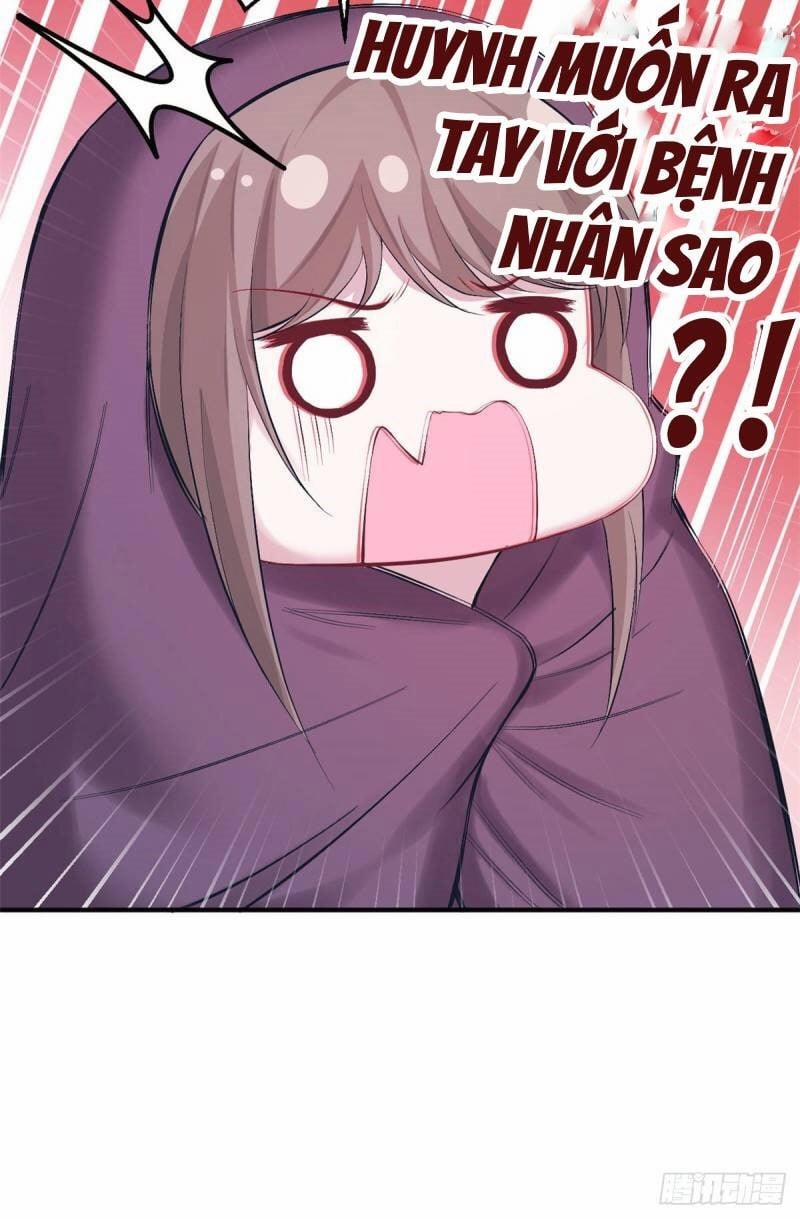 Ngược Đường Tình Yêu 1 trang 50