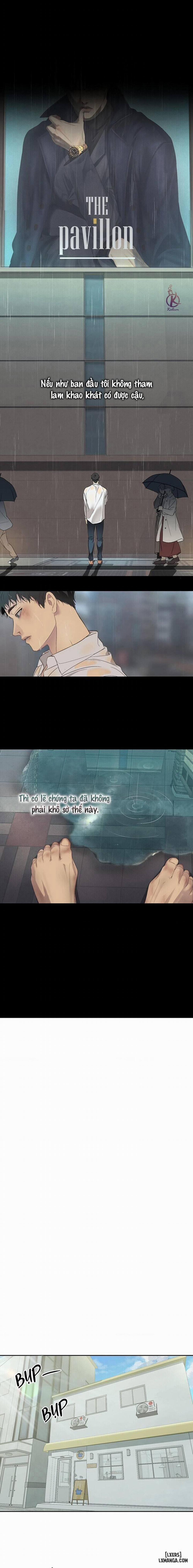 Ngược Sáng 1 trang 1