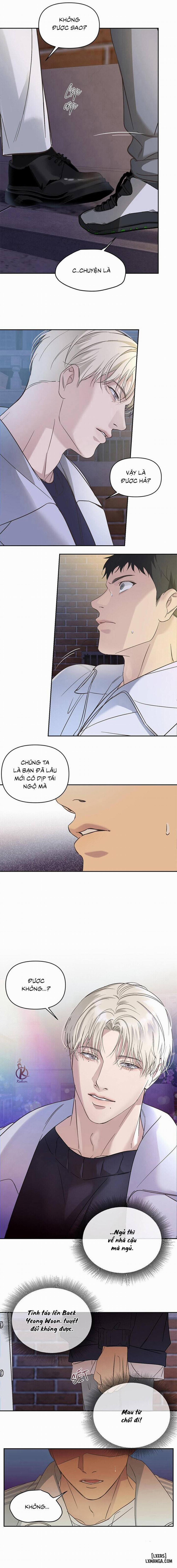 Ngược Sáng 10 trang 3