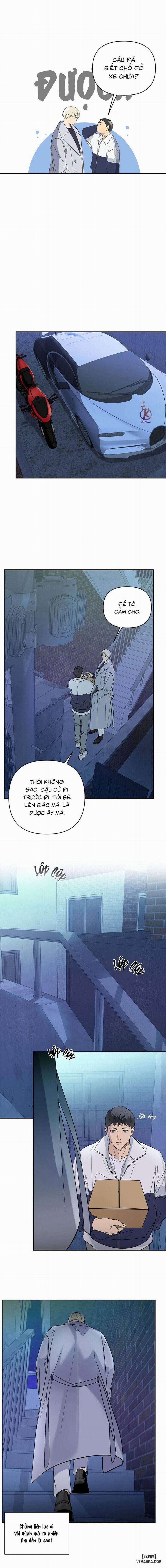 Ngược Sáng 10 trang 4