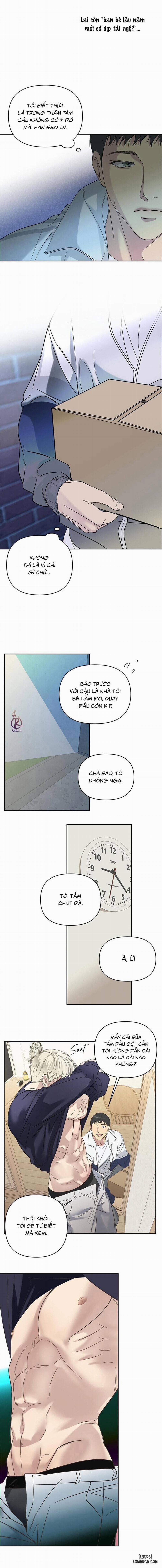 Ngược Sáng 10 trang 5