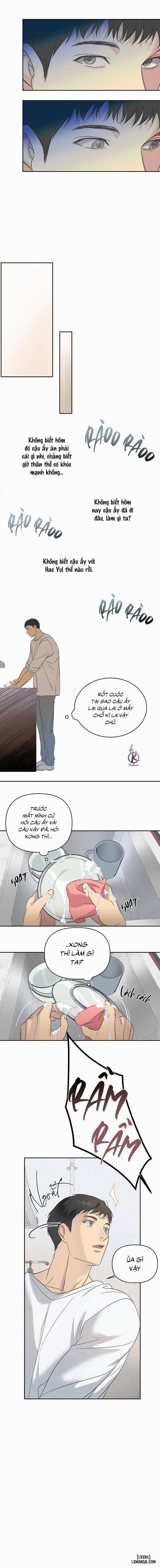 Ngược Sáng 10 trang 6