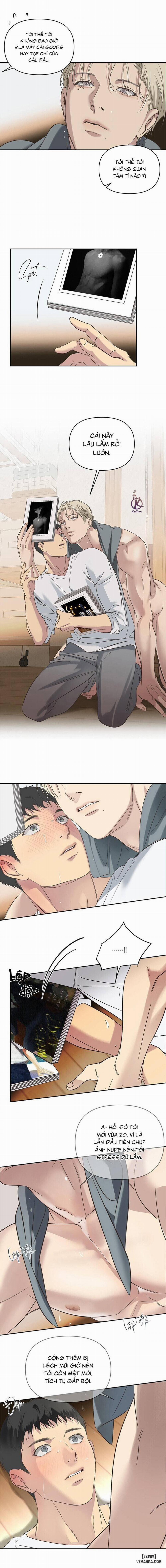 Ngược Sáng 10 trang 8