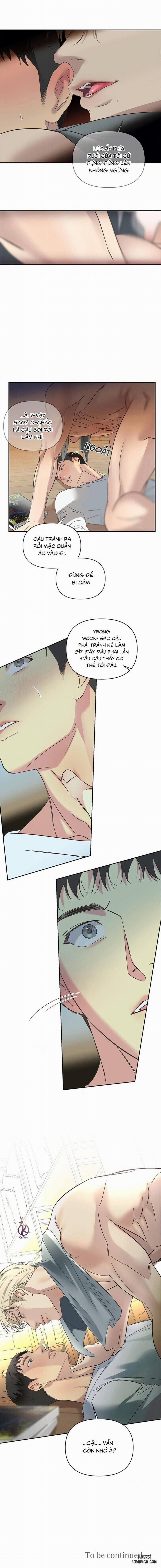 Ngược Sáng 10 trang 9