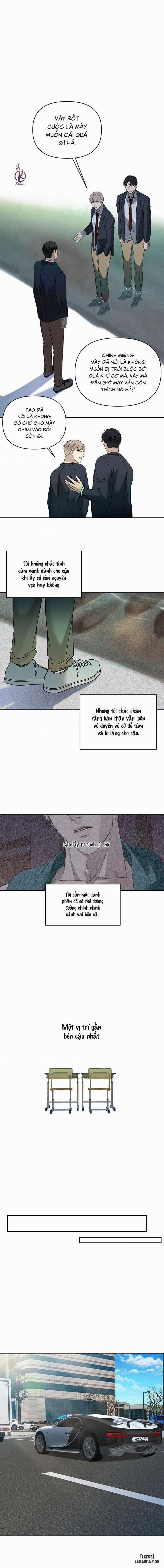 Ngược Sáng 11 trang 8