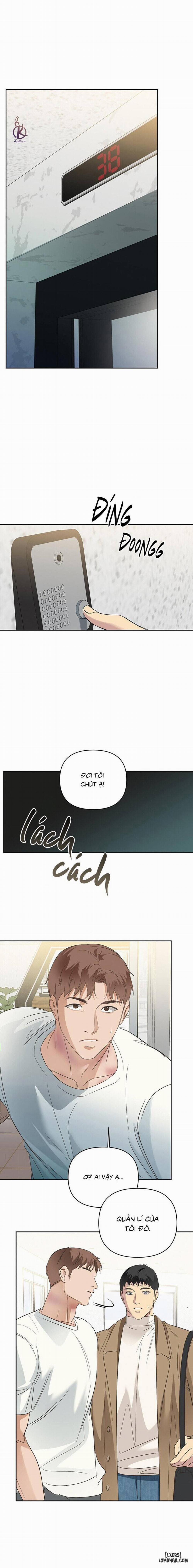 Ngược Sáng 12 trang 10