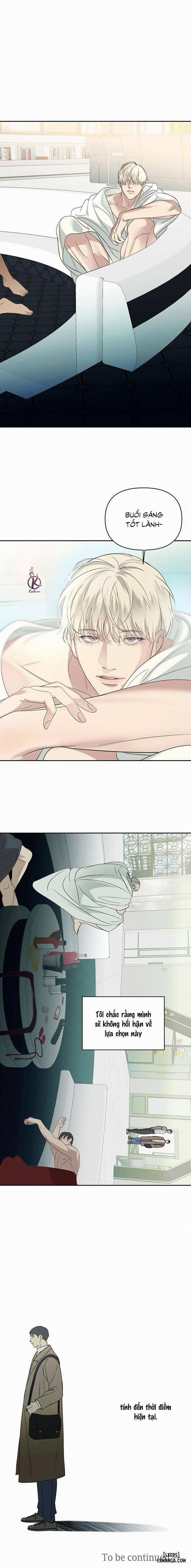 Ngược Sáng 12 trang 11