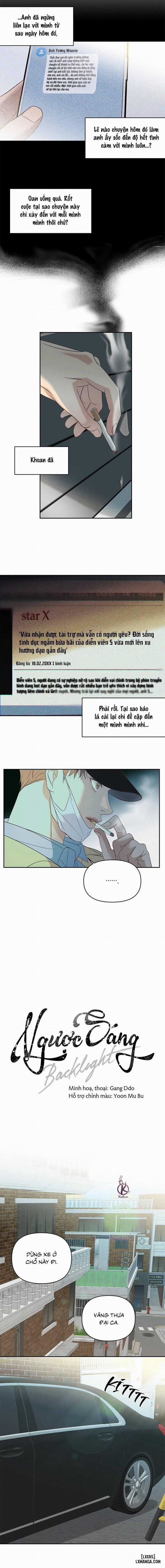 Ngược Sáng 12 trang 2