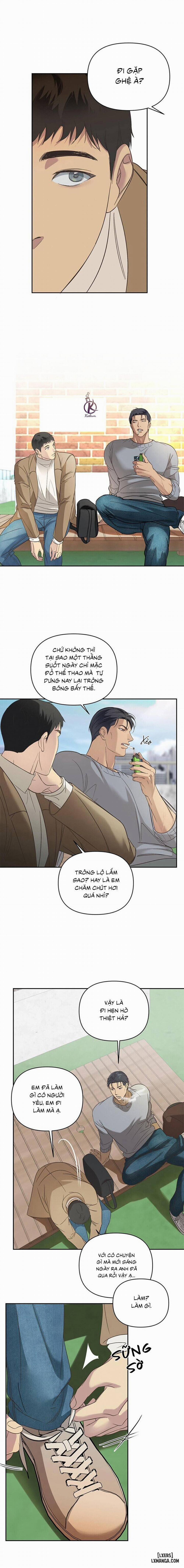 Ngược Sáng 12 trang 4