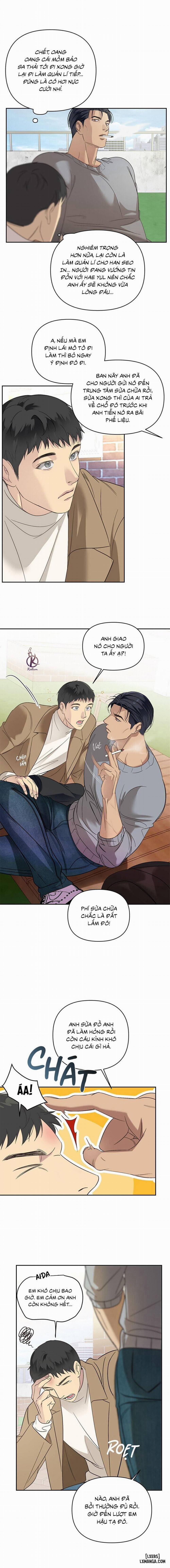 Ngược Sáng 12 trang 5