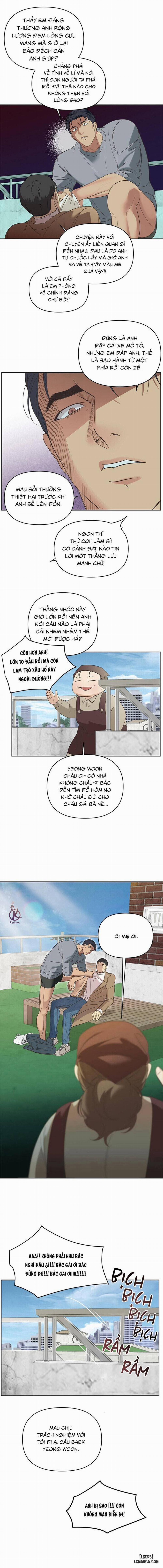 Ngược Sáng 12 trang 7