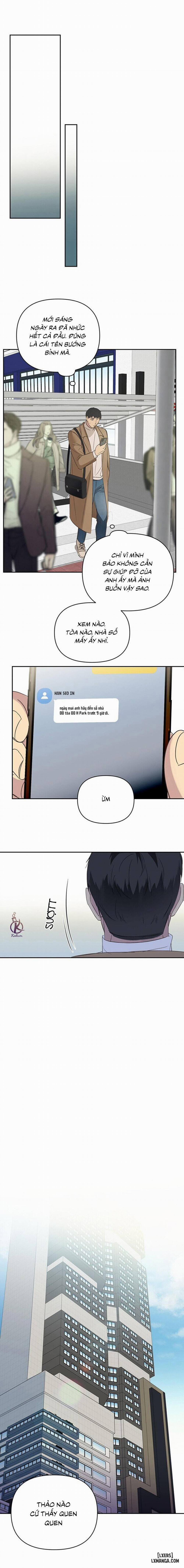 Ngược Sáng 12 trang 8