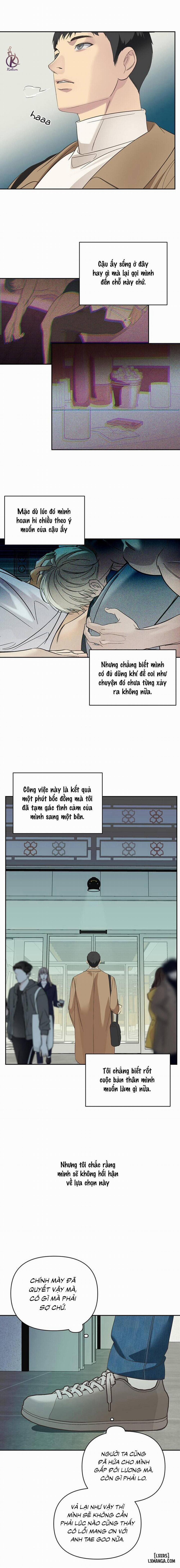 Ngược Sáng 12 trang 9