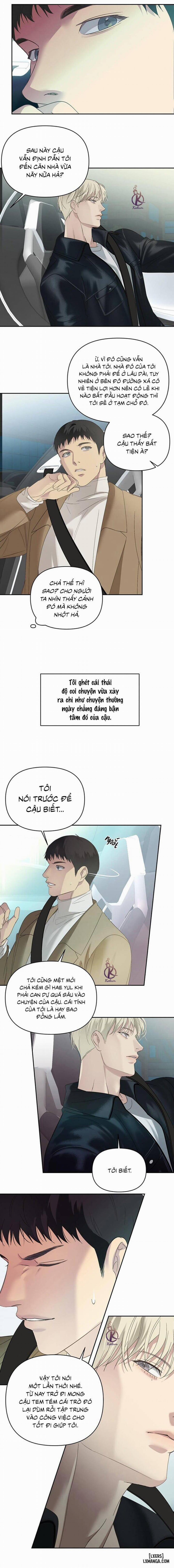 Ngược Sáng 13 trang 8