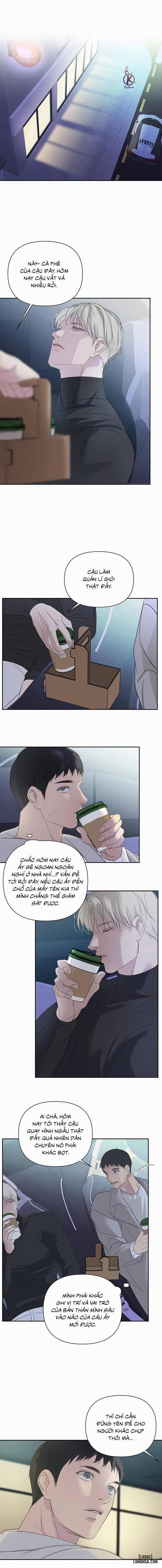 Ngược Sáng 14 trang 6