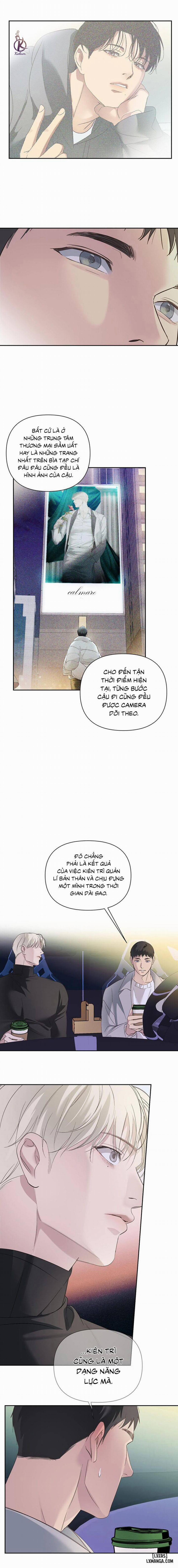 Ngược Sáng 14 trang 7