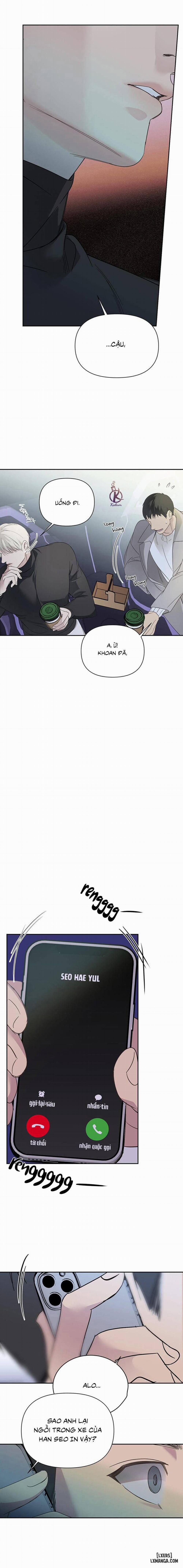 Ngược Sáng 14 trang 8