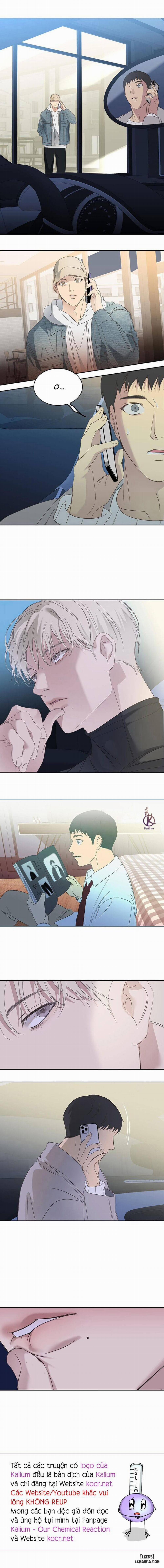 Ngược Sáng 14 trang 9