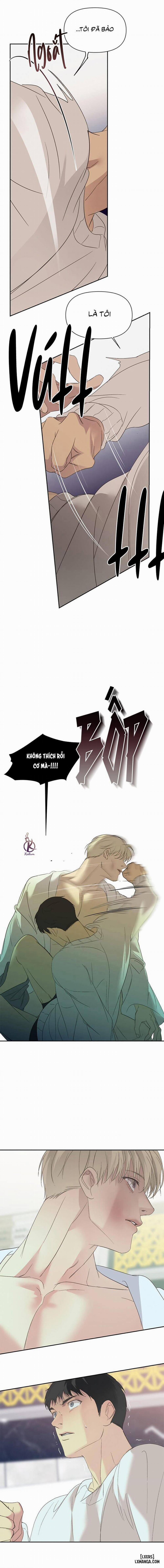 Ngược Sáng 16 trang 9