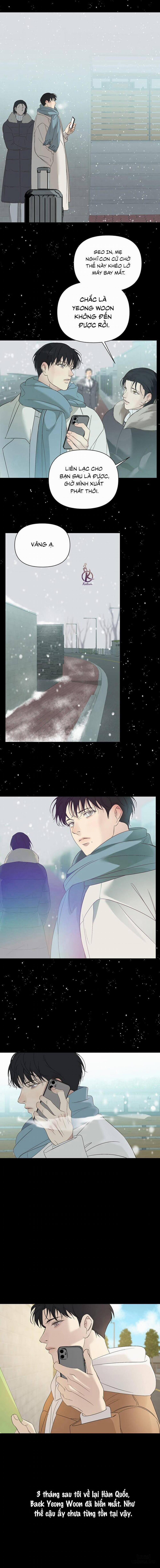 Ngược Sáng 17 trang 4