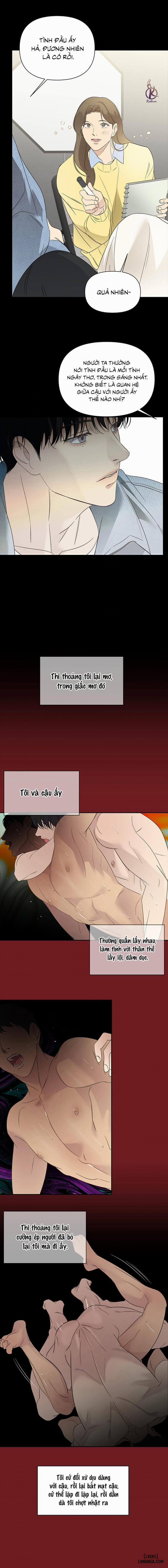 Ngược Sáng 17 trang 6