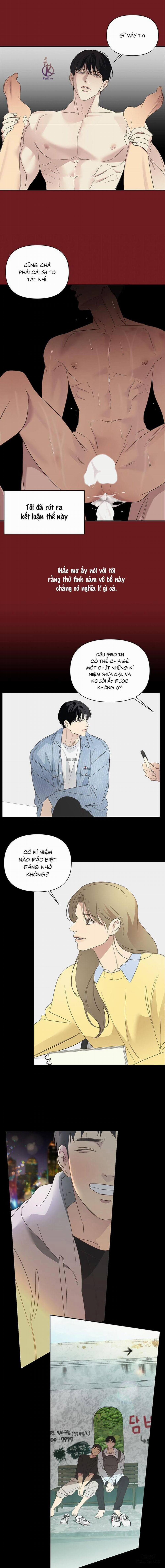 Ngược Sáng 17 trang 7