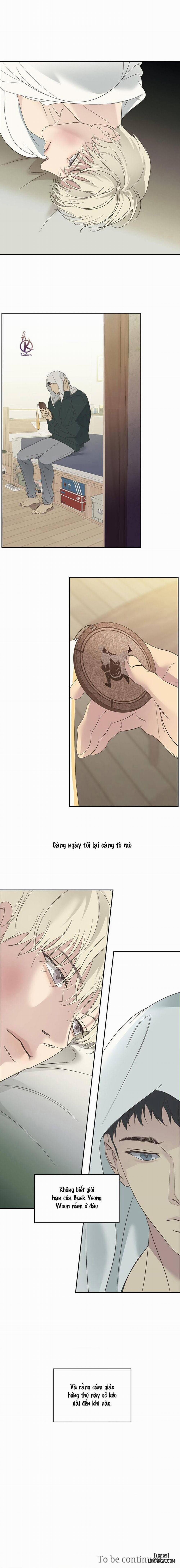 Ngược Sáng 17 trang 9