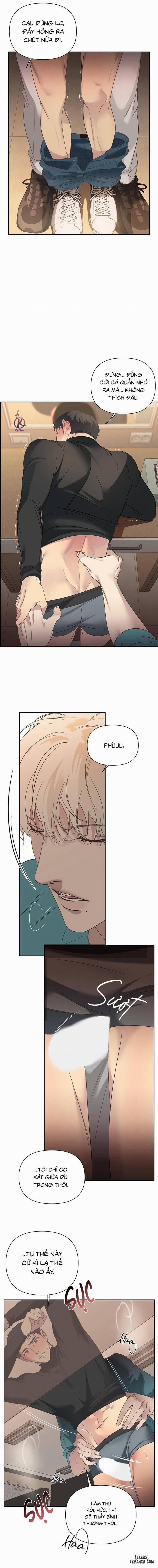 Ngược Sáng 18 trang 9