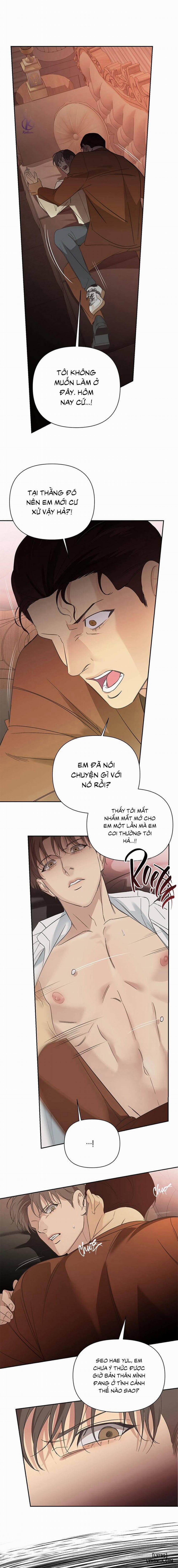 Ngược Sáng 19 trang 7