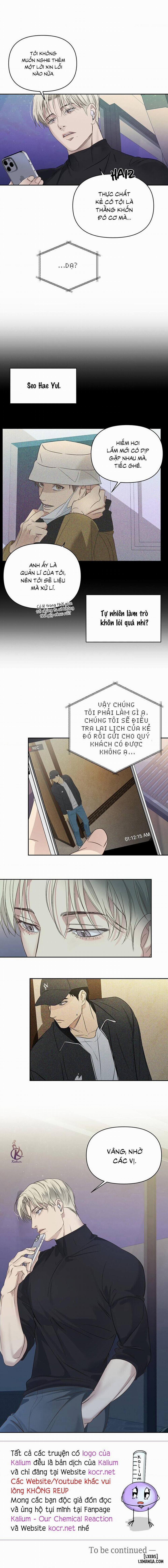 Ngược Sáng 2 trang 11