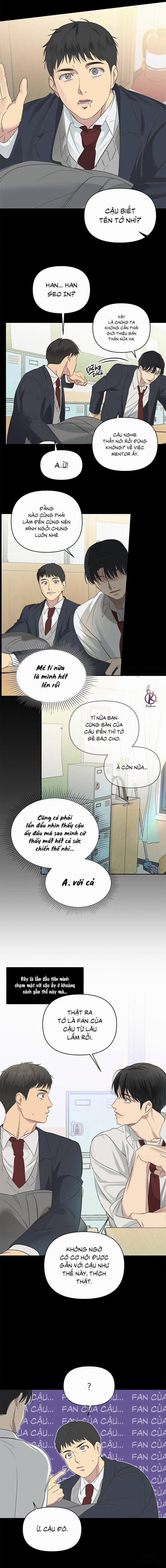 Ngược Sáng 2 trang 6