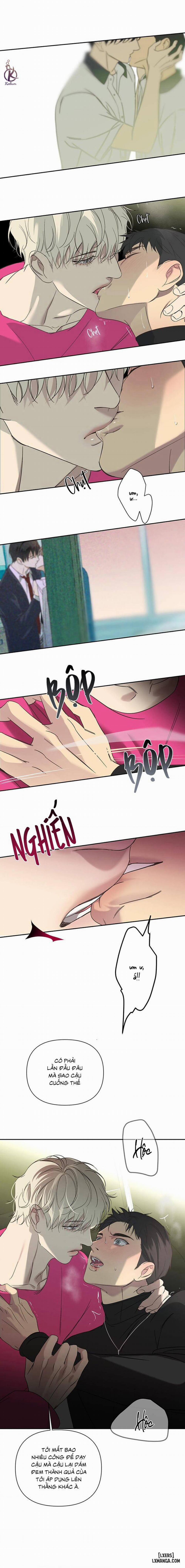 Ngược Sáng 20 trang 11