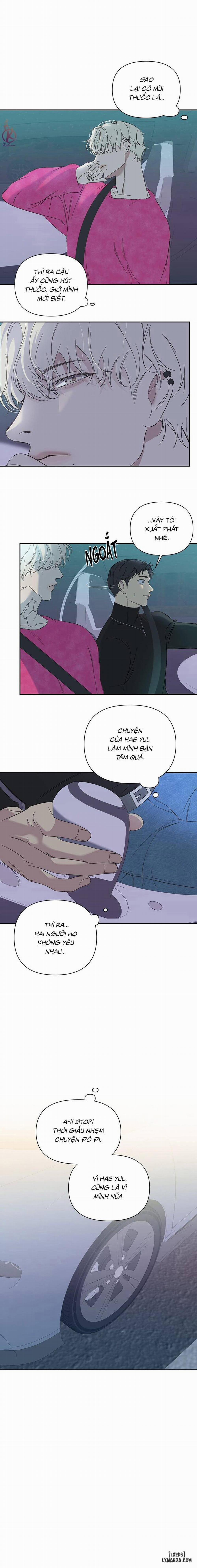 Ngược Sáng 20 trang 7