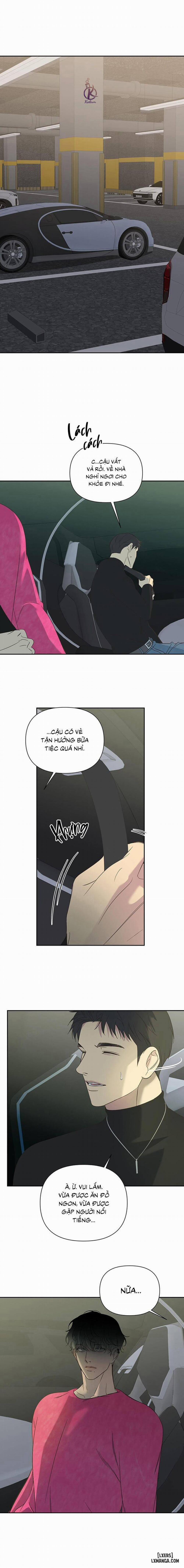 Ngược Sáng 20 trang 8