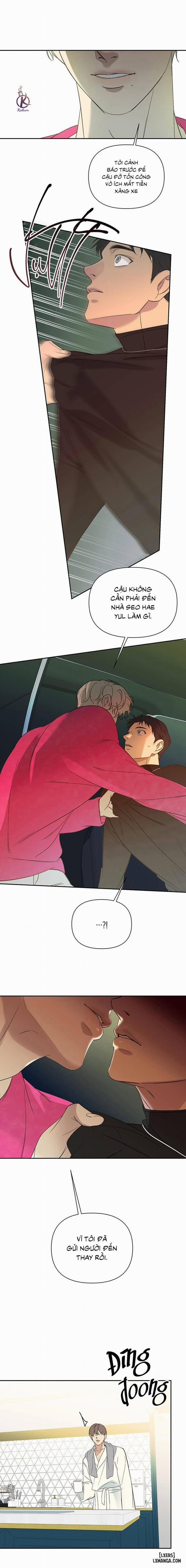 Ngược Sáng 20 trang 9