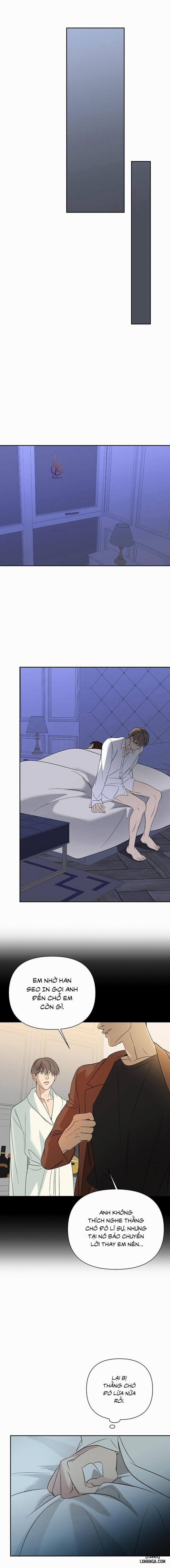 Ngược Sáng 21 trang 11