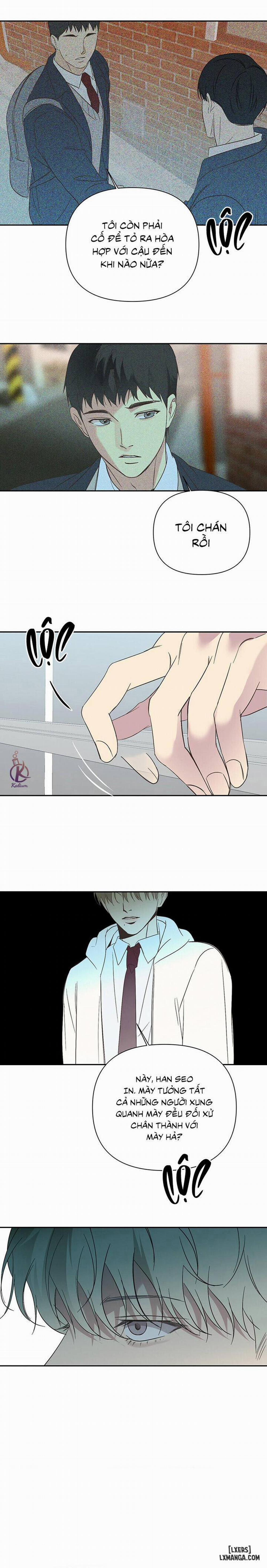 Ngược Sáng 21 trang 13