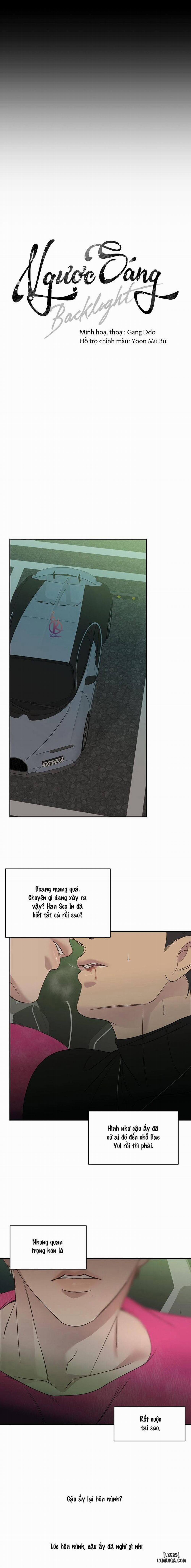 Ngược Sáng 21 trang 4