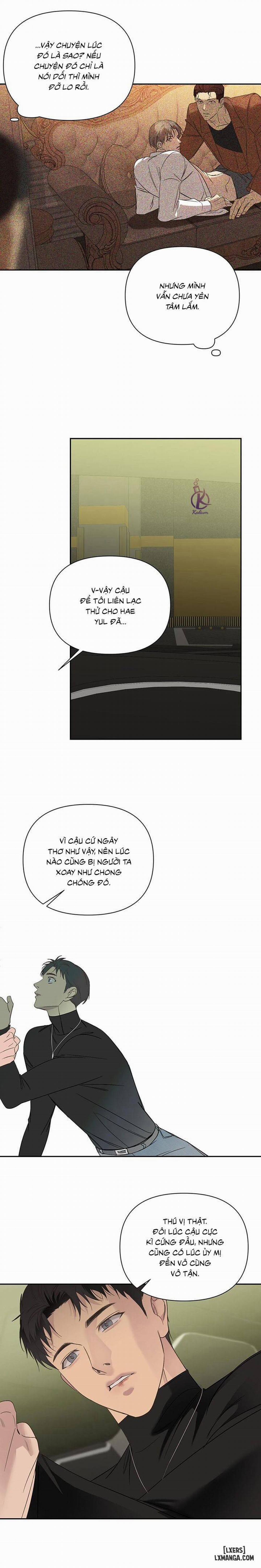 Ngược Sáng 21 trang 6