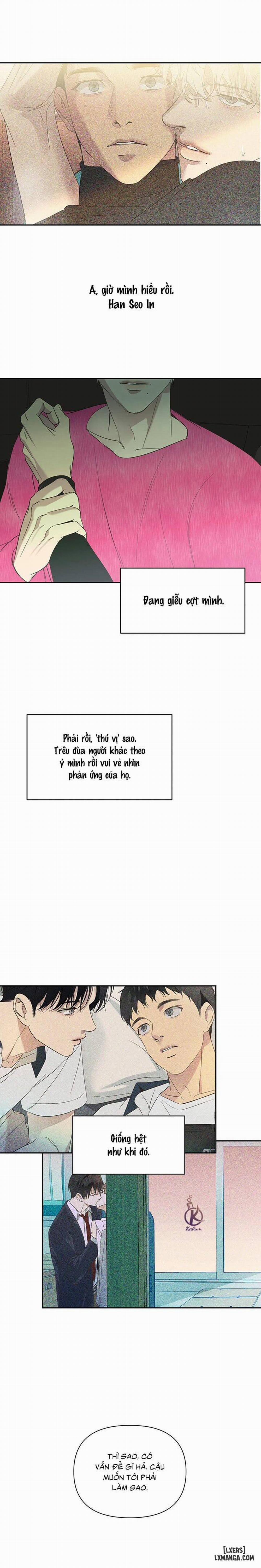 Ngược Sáng 21 trang 7