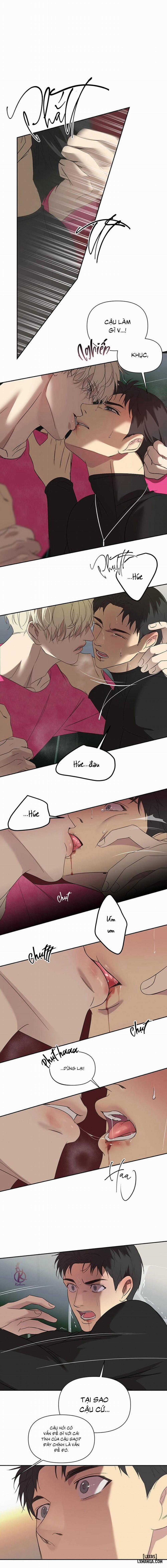 Ngược Sáng 21 trang 9