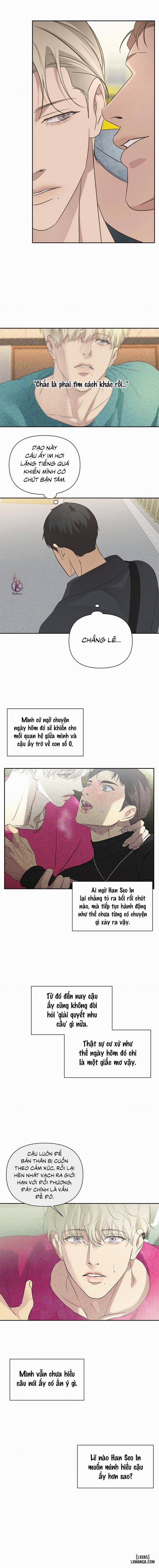 Ngược Sáng 22 trang 3