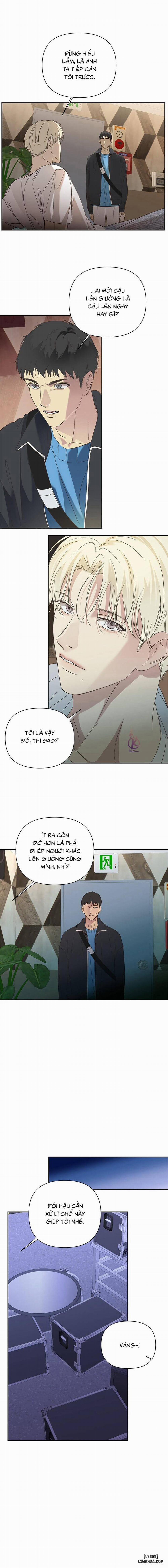 Ngược Sáng 22 trang 6