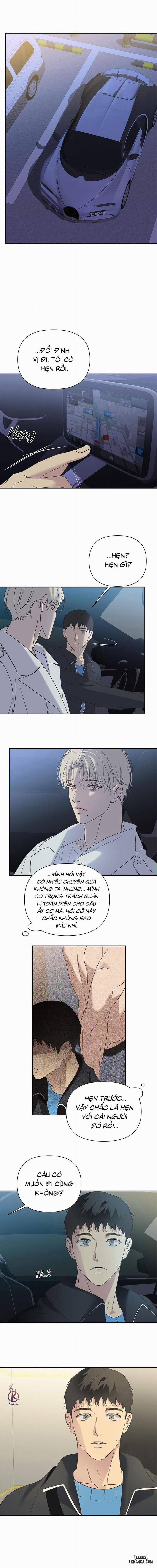 Ngược Sáng 22 trang 7