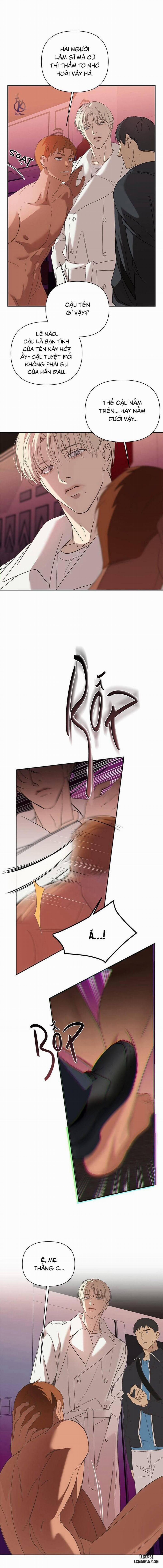 Ngược Sáng 23 trang 2