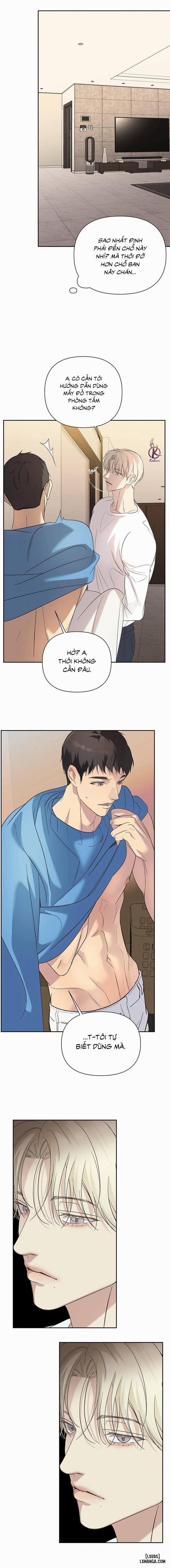 Ngược Sáng 23 trang 5